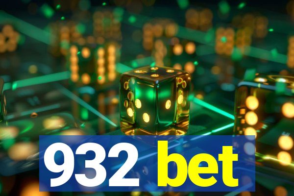932 bet
